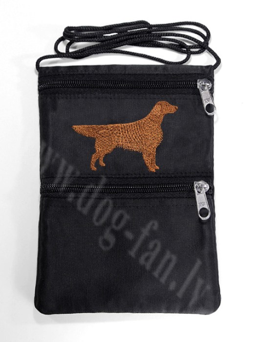 flat choko copy